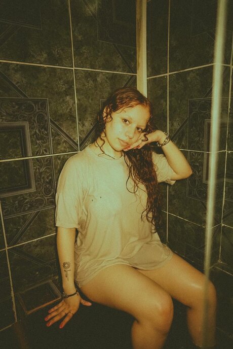 Milagros Garca
