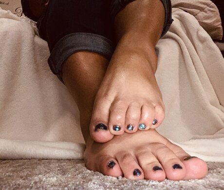 Photo nue de fuite OnlyFans de Sxyft