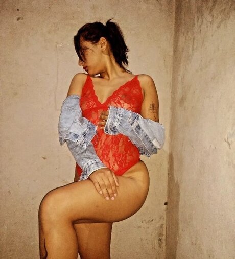Priscilaa
