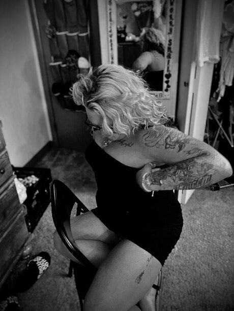 Leanne
