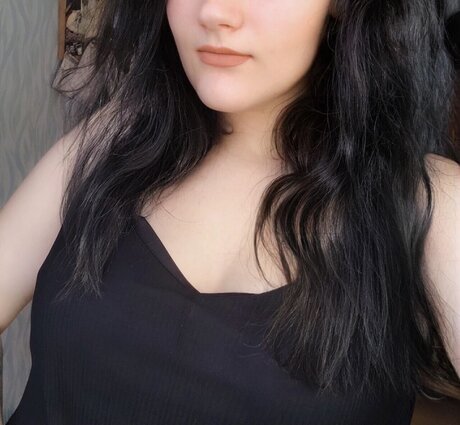 Dianawalsh