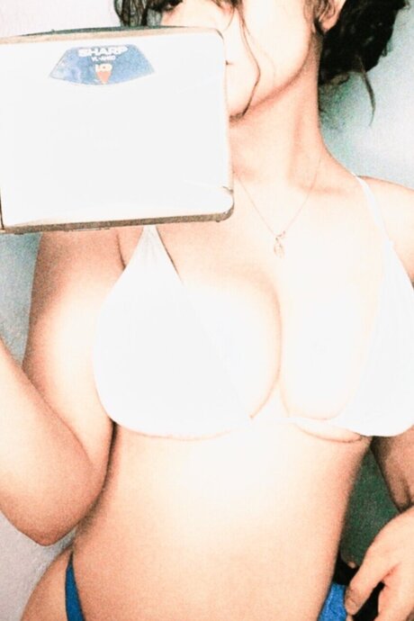 Fantasy