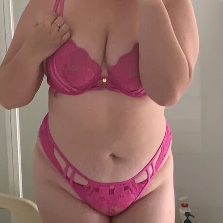 Photo nue de fuite OnlyFans de Babydoll
