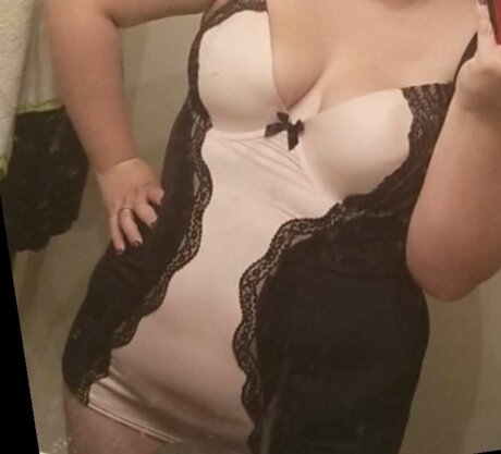 Marvelous Titties