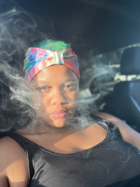 Photo nue de fuite OnlyFans de Nottwoofthem