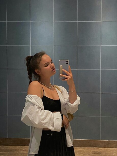 Good Mood