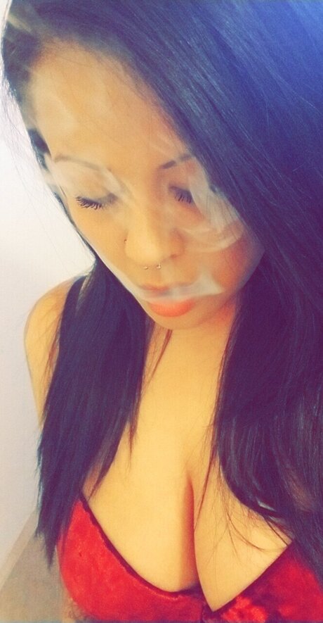 Dreamy