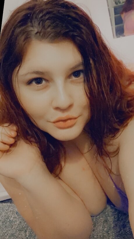 E Brielle