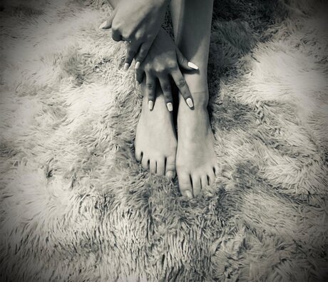 Petitefeet