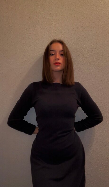 Cynthxxs