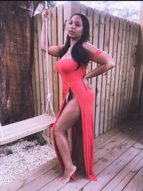 Photo nue de fuite OnlyFans de Sad