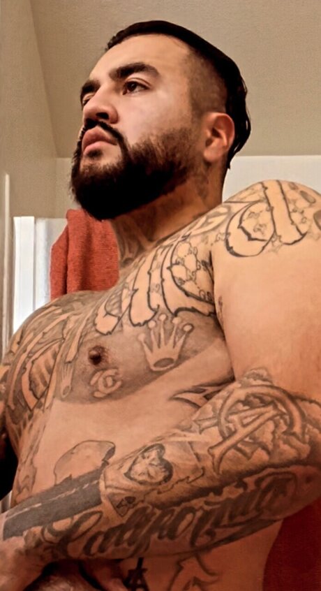 Tupapi