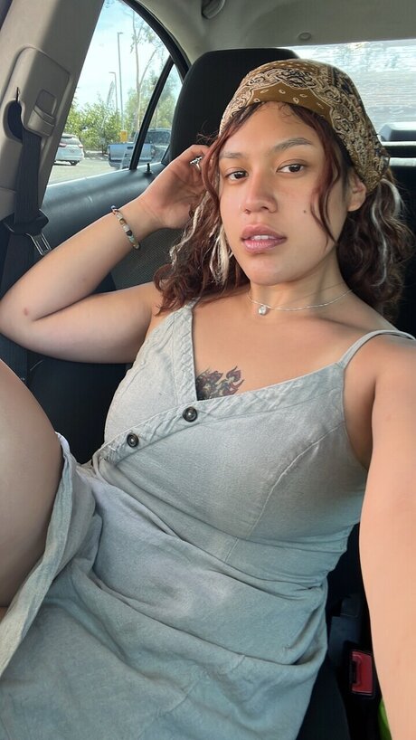 Yesnyl