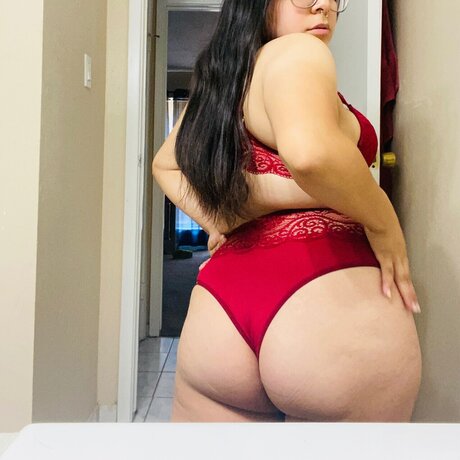 Photo nue de fuite OnlyFans de Sarahh