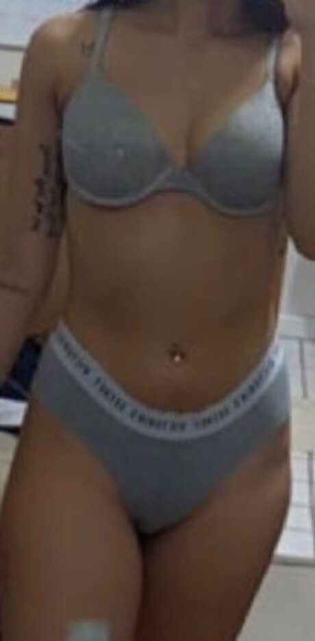 Notsoinnocentbabyy