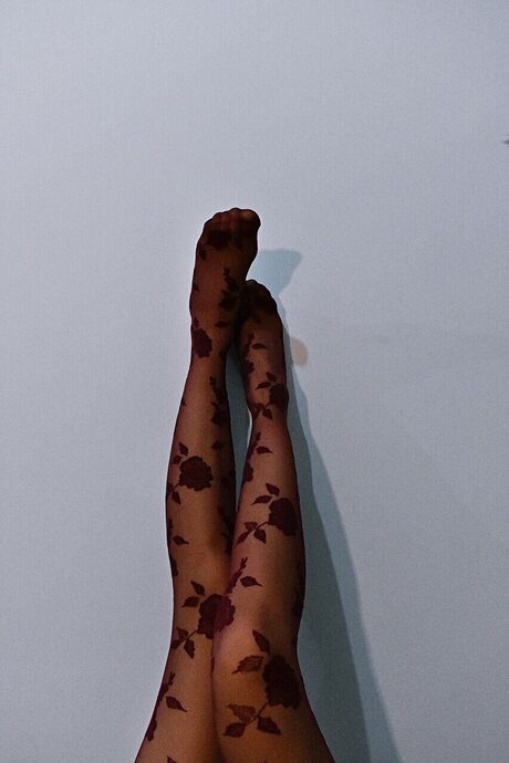 Photo nue de fuite OnlyFans de Your Wish List