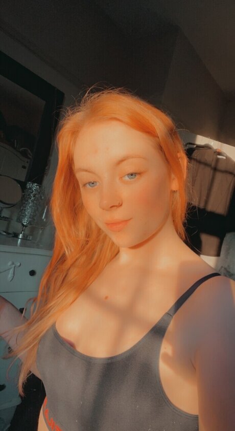 Chloe