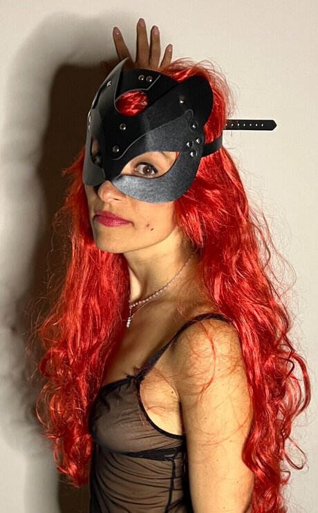 Sarina666