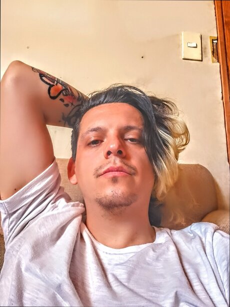 Manuel