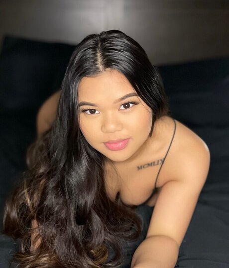 Aubrey