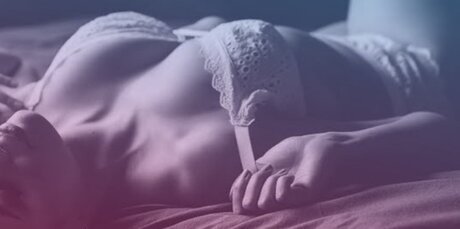 Photo nue de fuite OnlyFans de Noah Fence