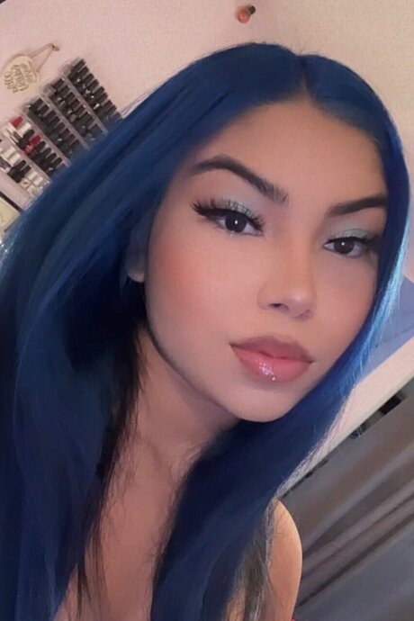 Spicy Mami