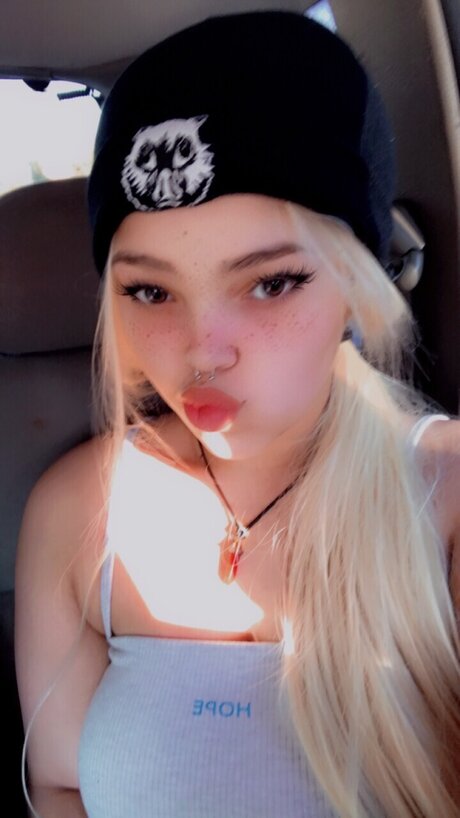 Sirinexs