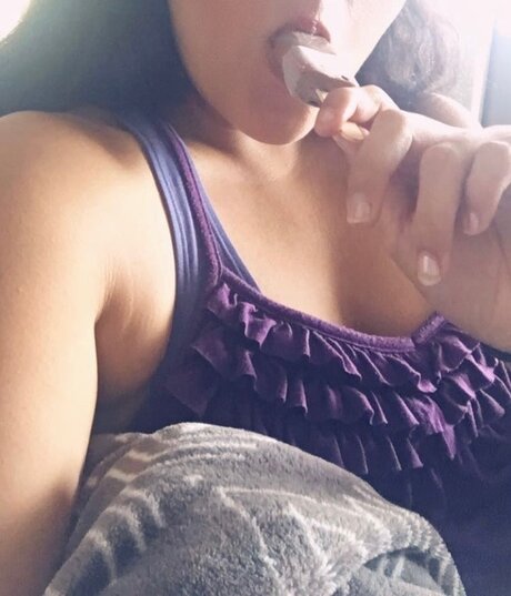 Cherrydarling22