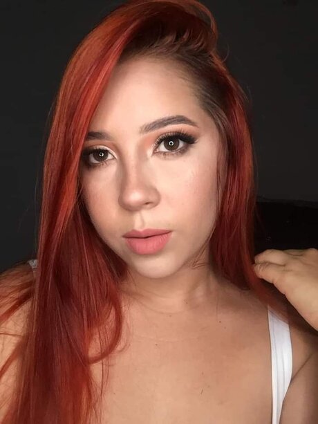 Alejita