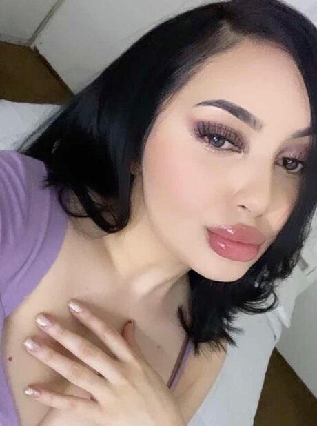 Chloe