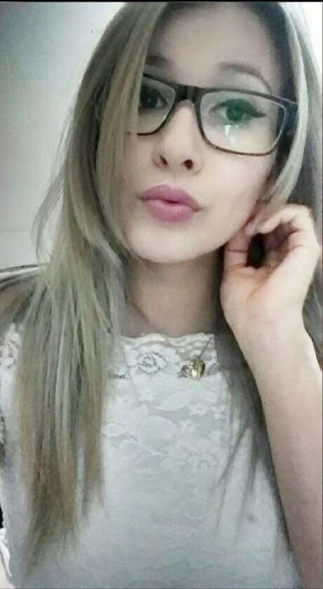 Vane