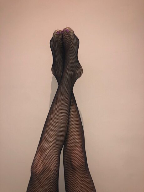 Photo nue de fuite OnlyFans de Zzzz