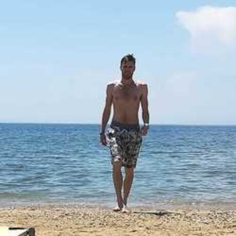 Kingtim