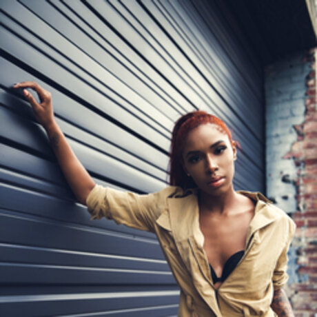 Kiamccray