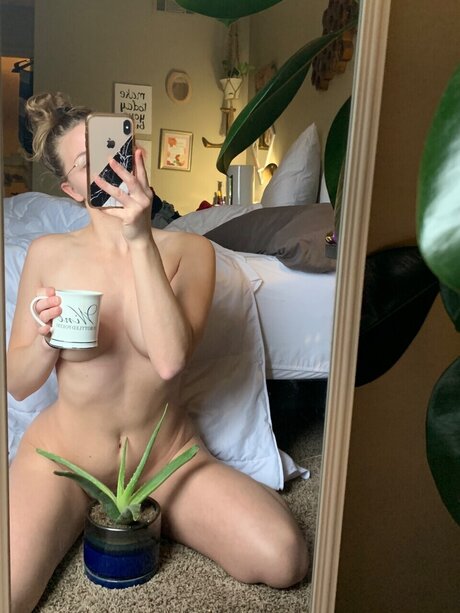 Onlyplants 