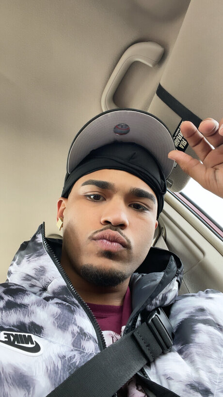 King Jakk