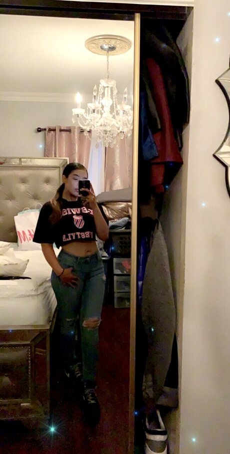 Baby Cakez