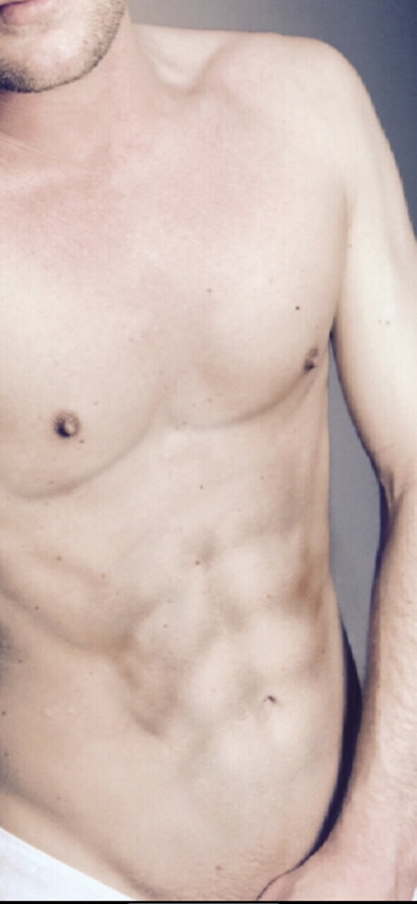 Josh