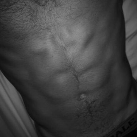 Photo nue de fuite OnlyFans de Xkyrix