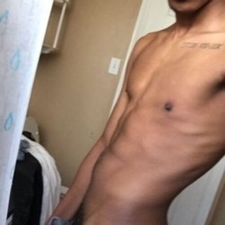 Huge Hefner