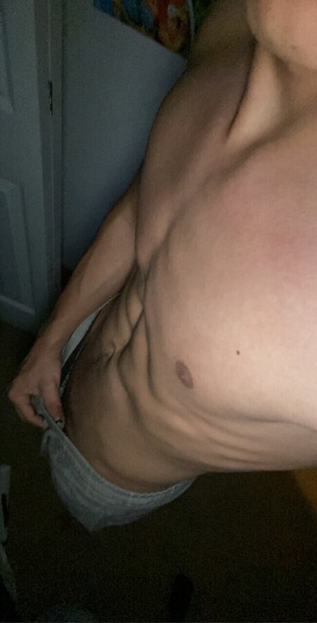 Photo nue de fuite OnlyFans de U22260917