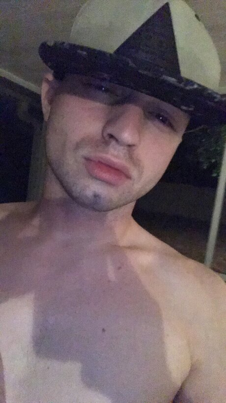 Photo nue de fuite OnlyFans de J Kirk