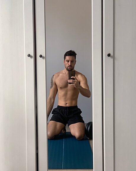 Rafalito 