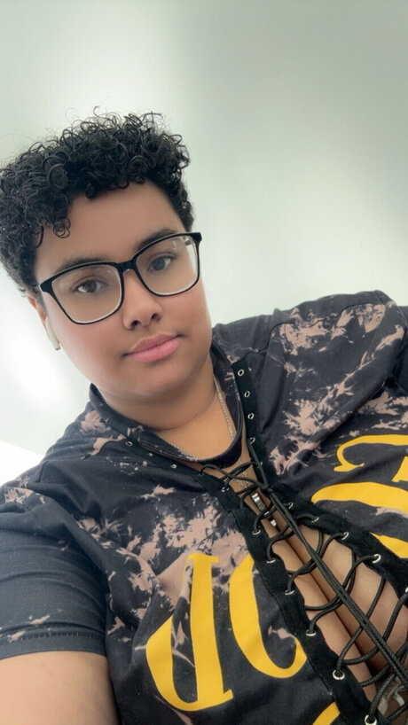 Bbwgoddess