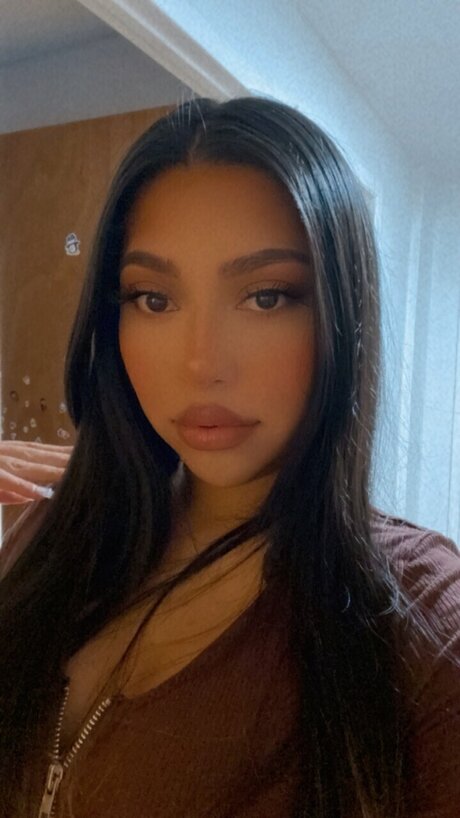 Bri
