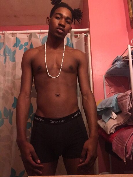 Lilhotboy Dolo