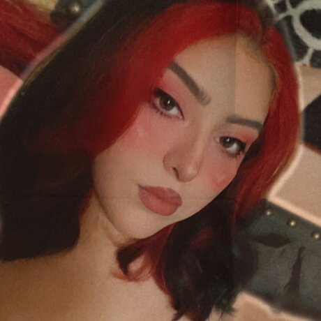 Photo nue de fuite OnlyFans de Busybunnies