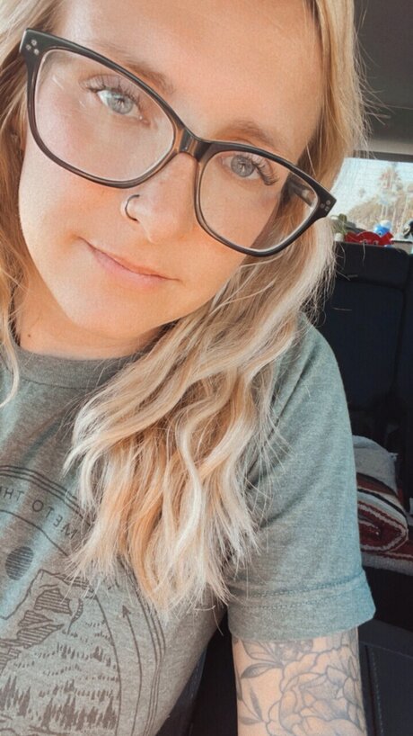 Megan