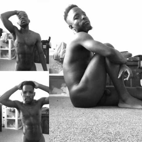 Sincerelyunderrated