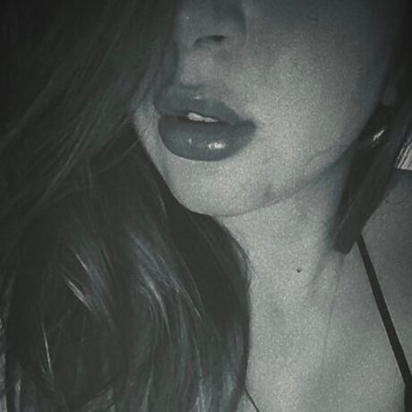 Photo nue de fuite OnlyFans de Lohara Rachel